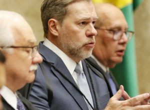 fachin-arquiva-acao-que-pedia-suspeicao-de-toffoli-no-caso-master