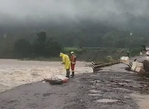 inmet-emite-alerta-de-chuvas-intensas-para-14-unidades-da-federacao