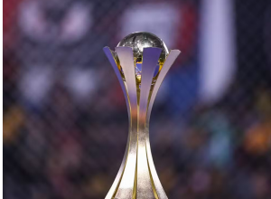 itaporanga-enfrenta-o-apodi-rn-na-copa-do-brasil-de-futsal-2026