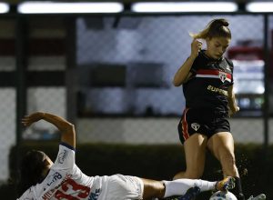 ataque-funciona-e-sao-paulo-derrota-bahia-no-brasileiro-feminino