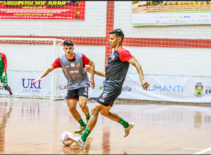 tudo-pronto:-vai-comecar-a-supercopa-de-futsal-2026