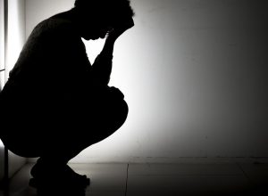 capacitacao-de-enfermeiros-em-programa-de-saude-mental-divide-opinioes