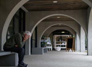 alzheimer-e-outras-demencias-sao-temas-do-caminhos-da-reportagem