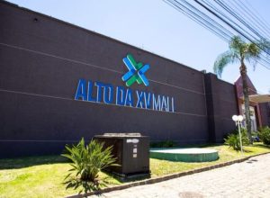 shopping-em-curitiba-fecha-sem-aviso-previo-e-lojistas-recebem-aviso-de-despejo-em-30-dias