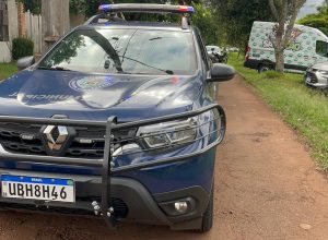 homem-e-preso-em-flagrante-por-maus-tratos-a-cao-em-cascavel