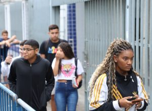 fies:-pre-selecionados-devem-complementar-inscricao-ate-esta-terca