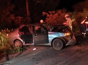 grave-acidente-deixa-vitimas-presas-as-ferragens-na-br-163-entre-marechal-e-mercedes