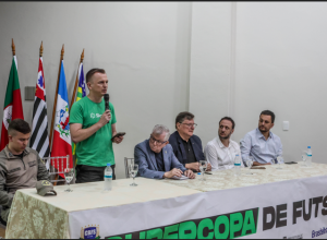 aberta-oficialmente-a-supercopa-de-futsal-em-erechim