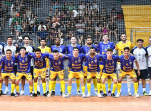 joacaba-futsal-recebe-o-concordia-nesta-quarta-feira-para-amistoso-de-apresentacao-a-torcida