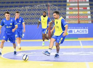 lnf-confirma-substituicao-de-equipe-na-lnf-silver-2026