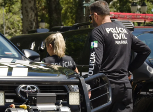 foragido-suspeito-de-tentativa-de-homicidio-se-entrega-a-policia-civil-em-ponta-grossa