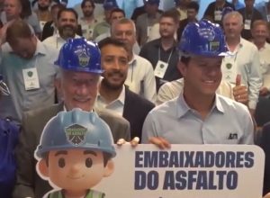 programa-embaixadores-do-asfalto-reforca-transparencia-em-obras-de-pavimentacao-no-parana