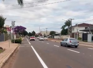 mudancas-na-rua-alexandre-de-gusmao-ja-estao-valendo