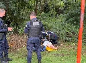 idoso-de-83-anos-morre-apos-ser-brutalmente-espancado-em-tentativa-de-assalto-em-toledo