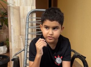 “fevereiro-laranja”-reforca-alerta-sobre-leucemia-e-importancia-do-diagnostico-precoce