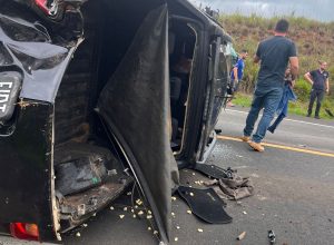 capotamento-interdita-parcialmente-a-br-373-em-prudentopolis