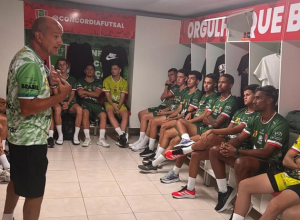 concordia-futsal-intensifica-primeira-semana-de-trabalhos-e-entra-no-ritmo-da-temporada-2026