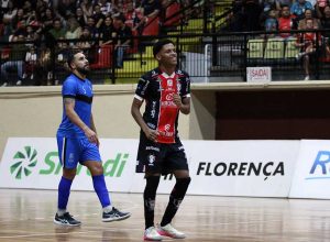 joinville-vence-duelo-com-o-tubarao-em-amistoso-pre-supercopa