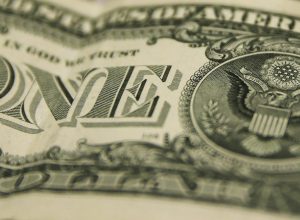 bolsa-bate-recorde-e-supera-os-191-mil-pontos-com-capital-externo