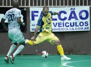 pato-futsal-vence-amistoso-em-prudentopolis