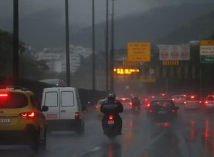estado-do-rj-tem-aviso-de-grande-perigo-meteorologico-ate-sexta,-27