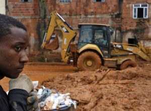 mg:-veja-como-ajudar-afetados-pelas-chuvas;-governo-alerta-para-golpes