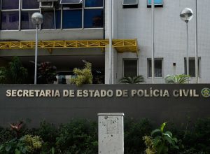 rj:-policia-prende-417-suspeitos-de-roubos,-latrocinios-e-receptacao