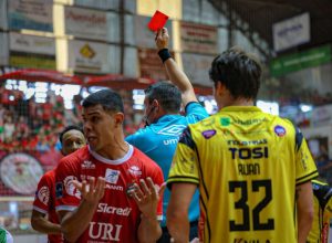 o-caminho-do-galo-ate-as-semifinais