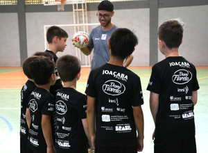 escola-joacaba-de-futsal-abre-inscricoes-para-nucleos-de-iniciacao-em-joacaba-e-herval-d’oeste