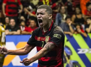 lnf-silver-cresol-2026-tem-tabela-oficial-divulgada