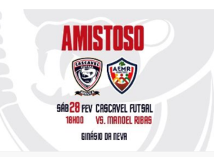 cascavel-futsal-faz-primeiro-amistoso-da-pre-temporada-contra-manoel-ribas-no-dia-28