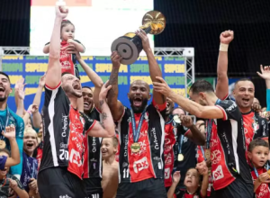 em-erechim,-joinville-inicia-disputa-da-supercopa-nesta-quarta