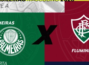 palmeiras-e-fluminense-jogam-nesta-quarta;-radio-nacional-transmite