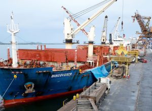 novas-tarifas-de-trump-poupam-46%-das-exportacoes-do-brasil-aos-eua