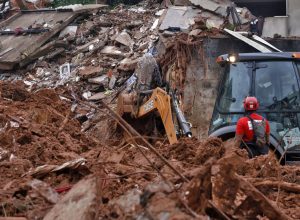 numero-de-mortos-com-as-chuvas-chega-a-30-em-minas-gerais