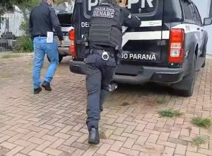 dois-homens-sao-presos-em-cascavel-durante-operacao-contra-o-trafico-em-tres-estados