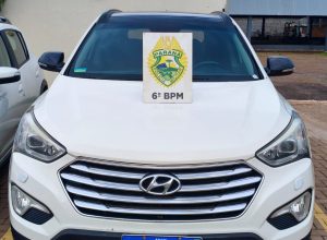 acao-conjunta-recupera-veiculo-furtado-e-prende-homem-no-bairro-sao-cristovao