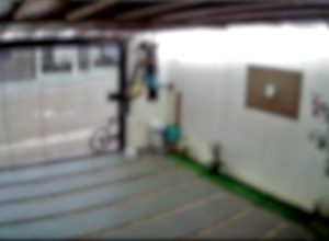 camera-registra-furto-de-maquina-de-pressao-no-jardim-veredas,-em-cascavel