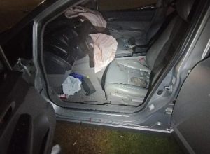 homem-e-preso-por-ameaca-e-embriaguez-ao-volante-apos-confusao-no-bairro-santa-cruz