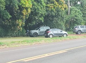 policial-civil-aposentado-morre-apos-perseguicao-na-br-277,-em-matelandia