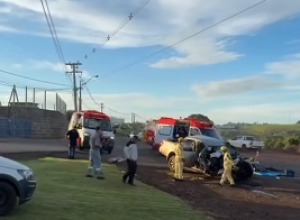 acidente-entre-caminhonete-e-onibus-deixa-feridos-na-pr-493-em-pato-branco