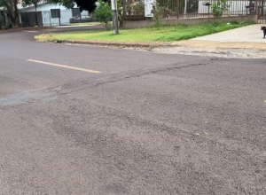 moradores-relatam-medo-com-aumento-de-caes-soltos-nas-ruas-em-cascavel