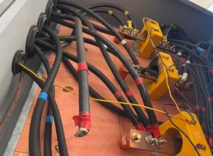 furto-de-cabos-de-energia-prejudica-atendimento-do-cisop-em-cascavel