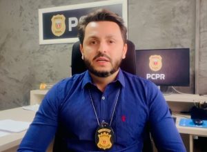 policia-civil-trata-morte-de-idoso-em-toledo-como-latrocinio