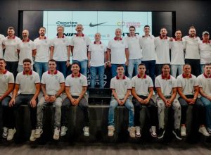 corinthians-futsal-e-apresentado-oficialmente-na-neo-quimica-arena-para-a-temporada