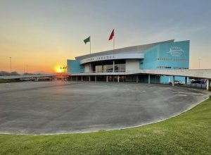 arena-jaragua-sera-sede-das-finais-da-liga-evolucao-de-futsal-entre-brasil-e-argentina