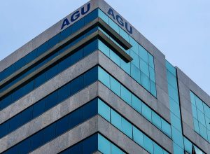 agu-pede-que-cnj-investigue-decisao-sobre-estupro-de-vulneravel