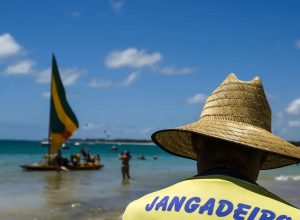 senado-aprova-regras-para-empresas-que-prestam-servicos-a-turistas