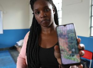 desabrigados-enfrentam-incertezas-depois-de-chuvas-em-juiz-de-fora