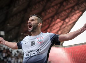 idolo-do-corinthians-dara-nome-a-trofeu-em-torneio-de-pre-temporada-do-futsal